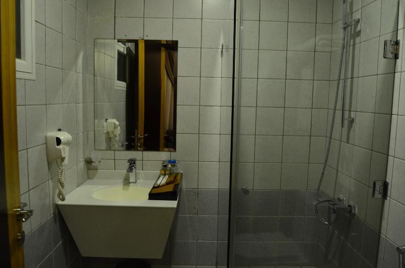 Aparthotel Intour Qurtoba Riyadh